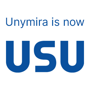 USU Knowledge Management
