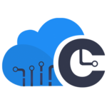 CloudLabs
