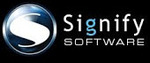 Signify HR