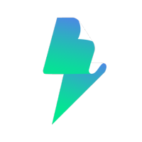 Flashtract