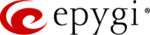 ecQX