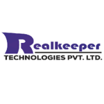 Realkeeper