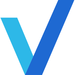DisplayChurch.Events