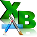 XtraBuild Designer