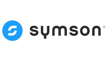 SYMSON
