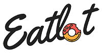 Eatlot Tables