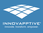 mPower AppSuite