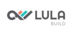 Lula Build