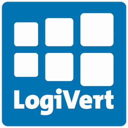LogiVert