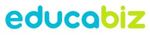 Educabiz