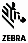 Zebra SmartCount