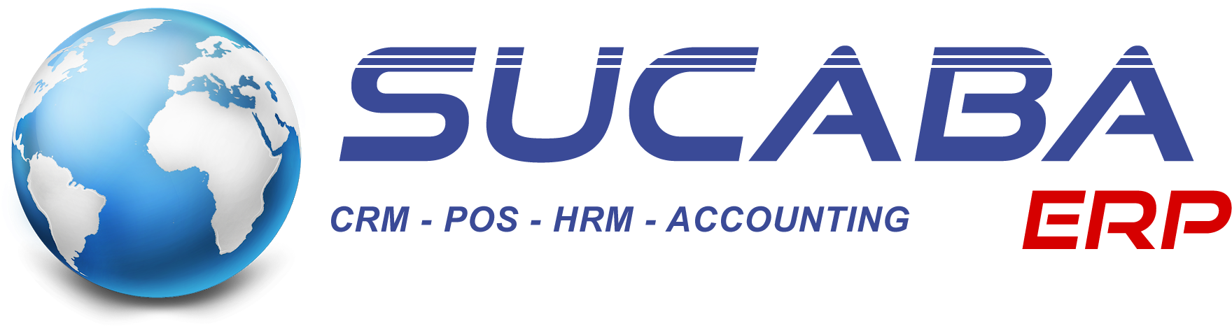 SucabaERP