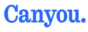 Canyou