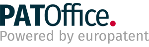 PATOffice