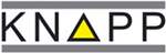KiSoft WMS