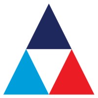 Ternair