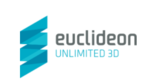 Udstream