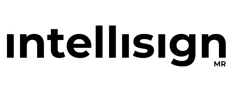 Intellisign