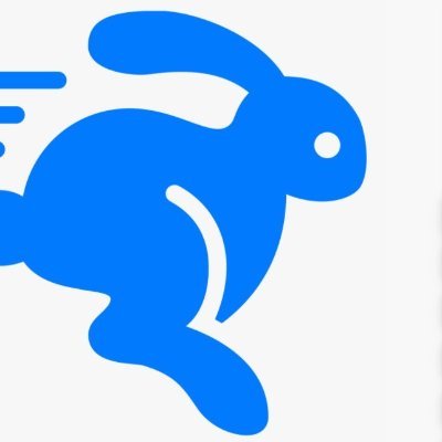 LeadsRabbit