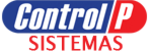 Atende Smart Food & Beverage