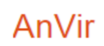 AnVir Task Manager Pro