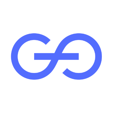Goflow