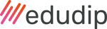 Edudip