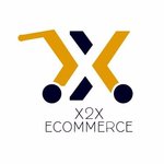 x2x eCommerce