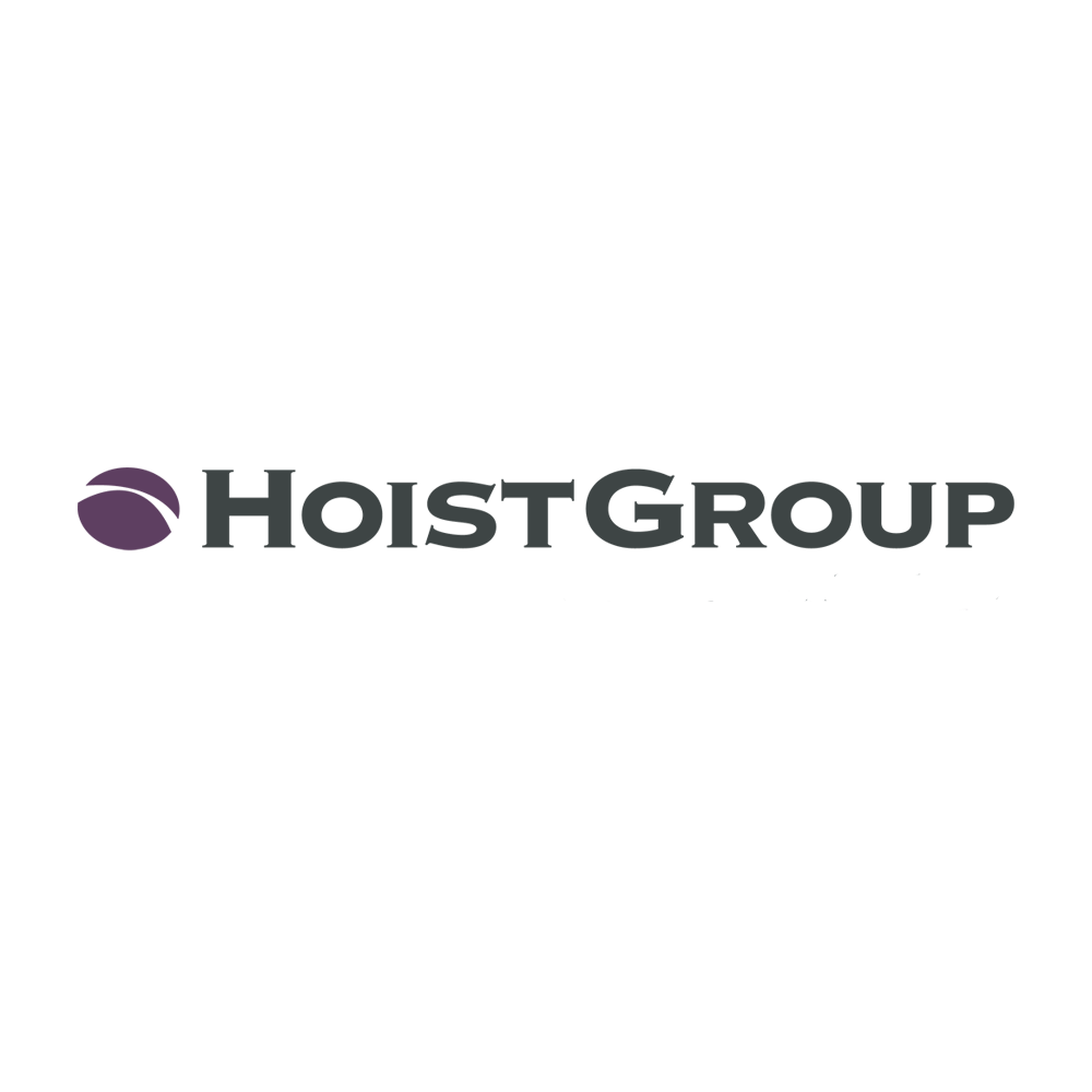 Hoist Smart Locks