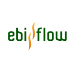EBIFlow