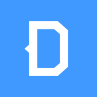 Diggspace