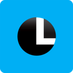 Insight LUNA Software