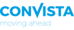 ConVista ConsPrep