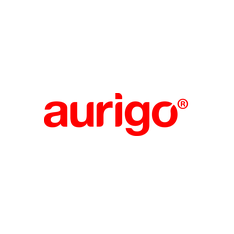 Aurigo Masterworks Cloud