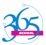 365 School Managment System