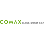 Comax ERP system