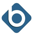Banyon Fund Accounting