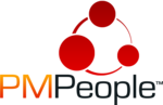 PMPeople