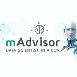 mAdvisor