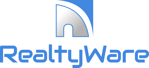 RealtyWare