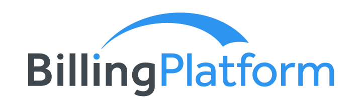 BillingPlatform