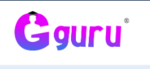 Gguru