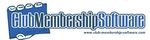 Club Membership Software