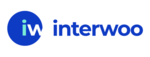Interwoo