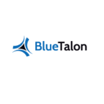 BlueTalon