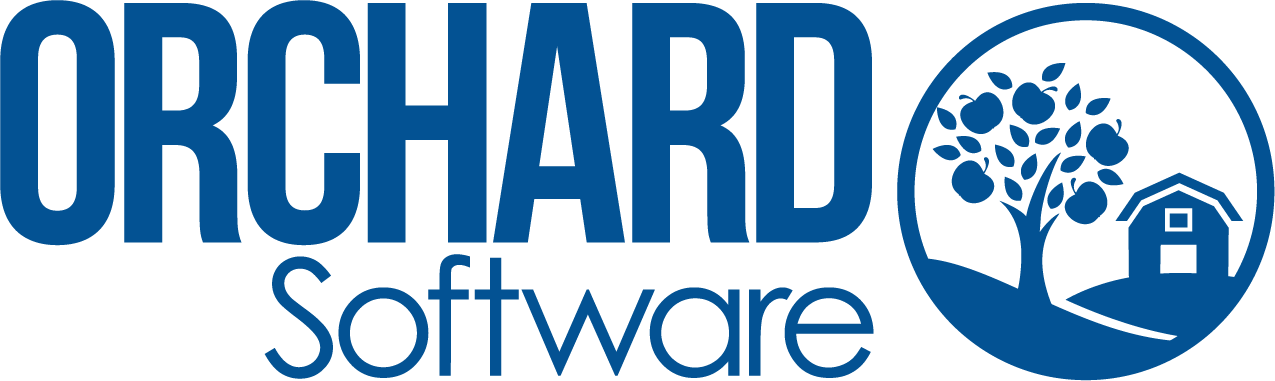 Orchard Harvest