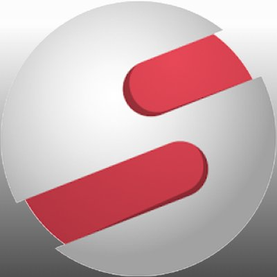NetSfere