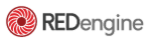 REDengine