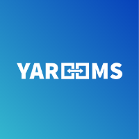 YAROOMS