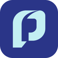 Premast Plus